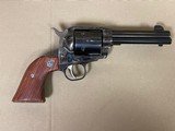 RUGER VAQUERO - 3 of 7
