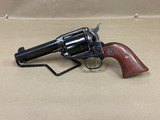 RUGER VAQUERO - 1 of 7