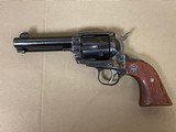 RUGER VAQUERO - 2 of 7