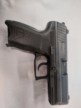 HECKLER & KOCH P2000 V3 - 3 of 4
