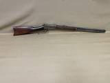 WINCHESTER 1894 - 3 of 7