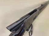 WINCHESTER 1894 - 5 of 7