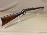 WINCHESTER 1894 - 1 of 7
