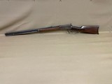 WINCHESTER 1894 - 4 of 7