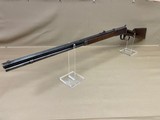 WINCHESTER 1894 - 2 of 7