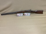 WINCHESTER 1894 - 7 of 7