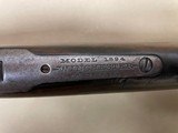 WINCHESTER 1894 - 6 of 7