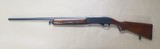 REMINGTON ARMS COMPANY, INC. SPORTSMAN 48B - 2 of 7