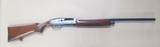 REMINGTON ARMS COMPANY, INC. SPORTSMAN 48B - 1 of 7