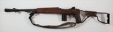 U.S. MILITARY & COMMERCIAL LONG ARMS MFG&sbquo;&sbquo;S m1 carbin - 2 of 6