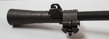 U.S. MILITARY & COMMERCIAL LONG ARMS MFG&sbquo;&sbquo;S m1 carbin - 3 of 6