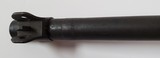 U.S. MILITARY & COMMERCIAL LONG ARMS MFG&sbquo;&sbquo;S m1 carbin - 4 of 6