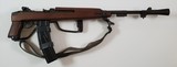 U.S. MILITARY & COMMERCIAL LONG ARMS MFG&sbquo;&sbquo;S m1 carbin - 6 of 6