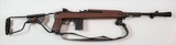 U.S. MILITARY & COMMERCIAL LONG ARMS MFG&sbquo;&sbquo;S m1 carbin - 1 of 6