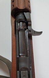 U.S. MILITARY & COMMERCIAL LONG ARMS MFG&sbquo;&sbquo;S m1 carbin - 5 of 6