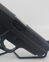 SIG SAUER P228 - 4 of 7