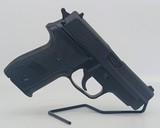 SIG SAUER P228 - 3 of 7