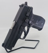 SIG SAUER P228 - 1 of 7