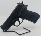 SIG SAUER P228 - 2 of 7