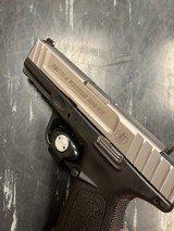 SMITH & WESSON SD9VE - 2 of 5