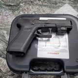 GLOCK 17Gen5 - 2 of 2