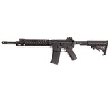 ROCK RIVER ARMS LAR-15 - 1 of 4