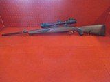 RUGER M77 .30-06 SPRG - 4 of 6