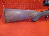 RUGER M77 .30-06 SPRG - 2 of 6