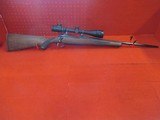 RUGER M77 .30-06 SPRG - 1 of 6