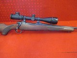 RUGER M77 .30-06 SPRG - 3 of 6