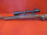 RUGER M77 .30-06 SPRG - 6 of 6