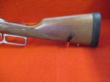 MARLIN 1895GS - 5 of 6