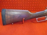 MARLIN 1895GS - 2 of 6