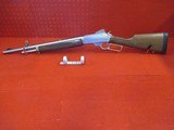 MARLIN 1895GS - 4 of 6