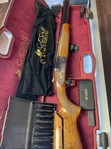 CAESAR GUERINI Magnus - 2 of 3