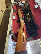 CAESAR GUERINI Magnus - 3 of 3