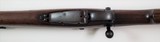 LEE-ENFIELD No.1 Mk.3* - 5 of 6