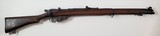 LEE-ENFIELD No.1 Mk.3* - 1 of 6