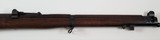 LEE-ENFIELD No.1 Mk.3* - 2 of 6