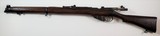 LEE-ENFIELD No.1 Mk.3* - 3 of 6