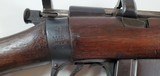 LEE-ENFIELD No.1 Mk.3* - 6 of 6