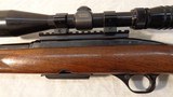 WINCHESTER Model 100 First Year Production - 4 of 7