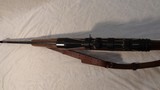 WINCHESTER Model 100 First Year Production - 7 of 7