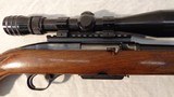 WINCHESTER Model 100 First Year Production - 3 of 7