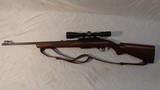 WINCHESTER Model 100 First Year Production - 2 of 7