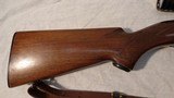 WINCHESTER Model 100 First Year Production - 5 of 7