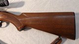 WINCHESTER Model 100 First Year Production - 6 of 7