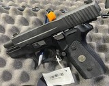 SIG SAUER P225-A1 CLASSIC - 2 of 2