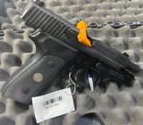 SIG SAUER P225-A1 CLASSIC - 1 of 2