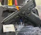 SIG SAUER P226 - 2 of 2